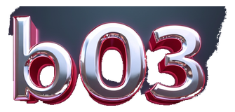 b03 logo