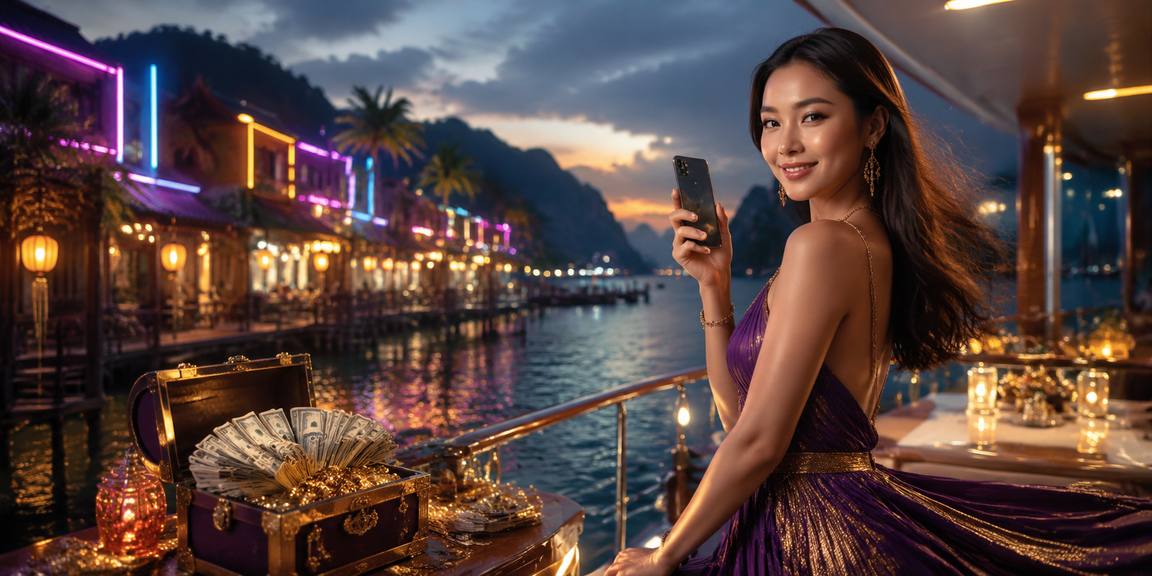 b03 In-play khi trận đấu đang diễn ra