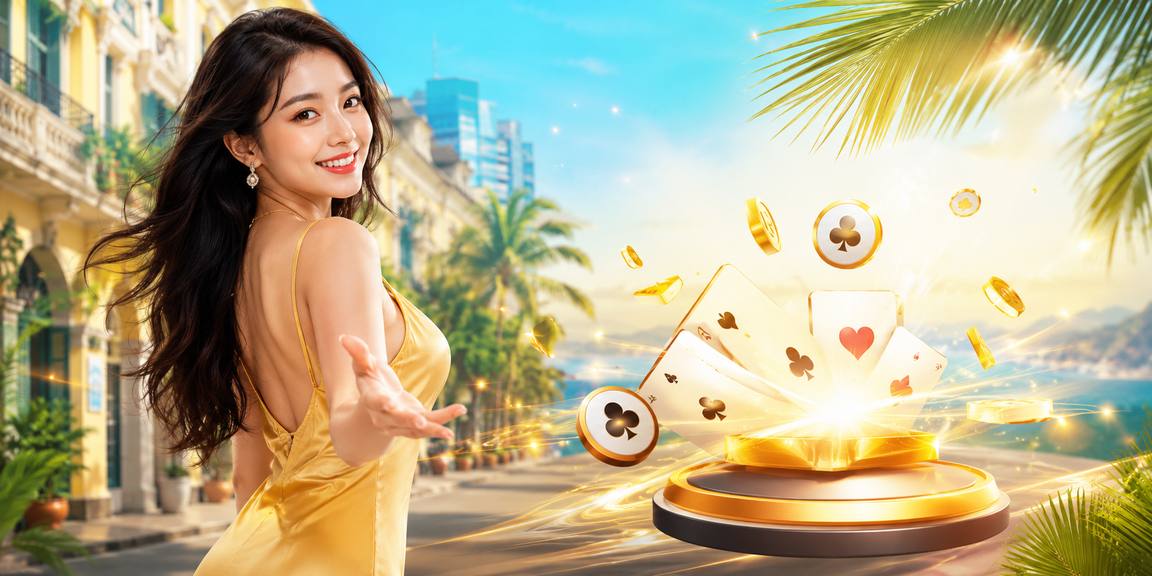 b03 mobile gaming